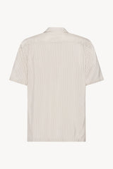 Jiro Camicia in Seta