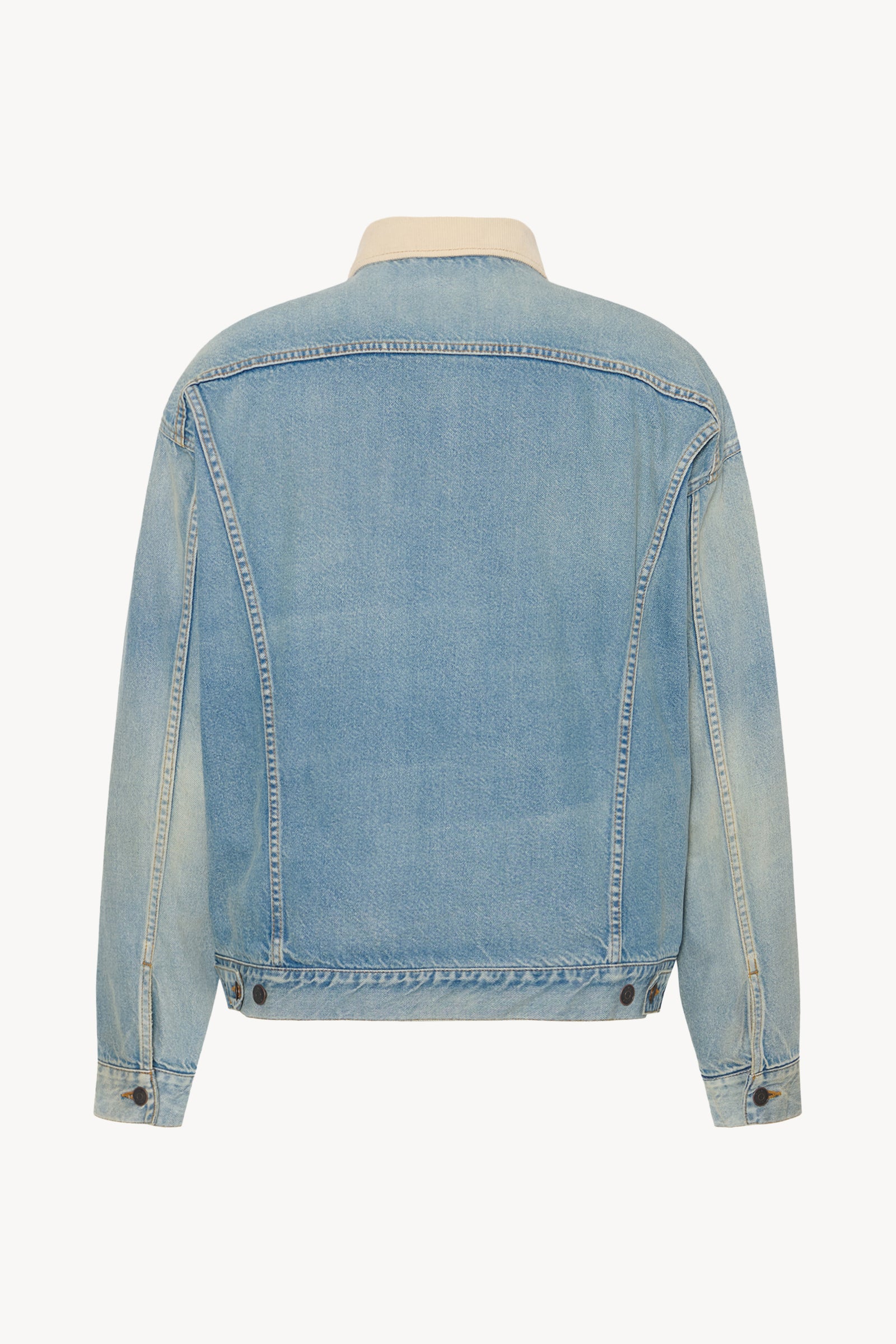 【the row・ザ・ロウ】 DENIM JACKET ジャケット 952W3932LINR_1600x.jpg?v=