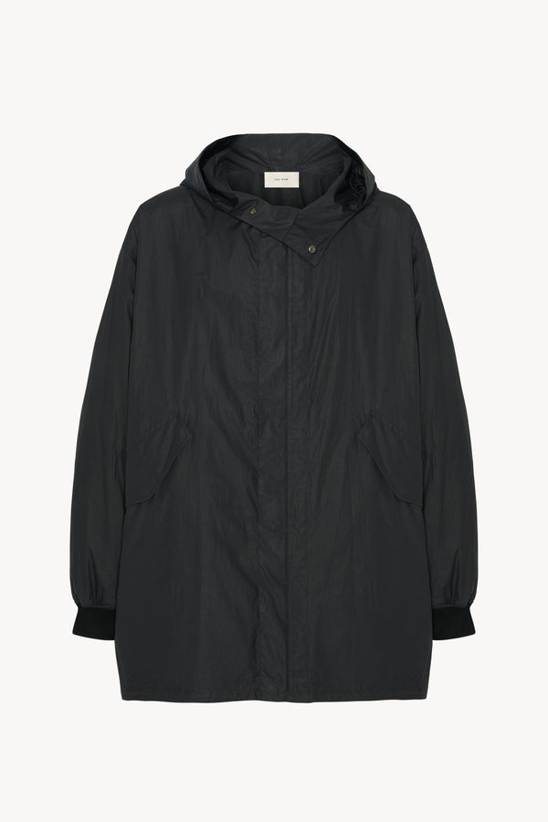 Kemet Chaqueta de Algodón