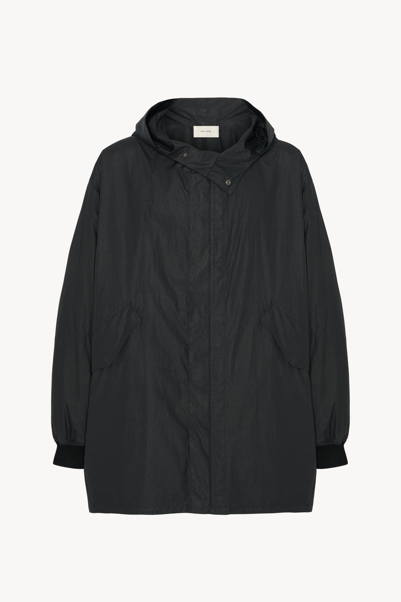 Kemet Chaqueta de Algodón