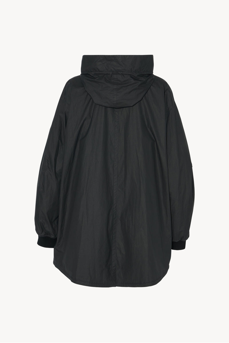 Kemet Chaqueta de Algodón