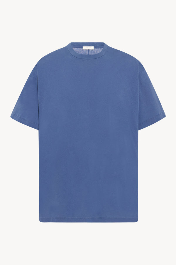 Lawson T-Shirt in Cotton
