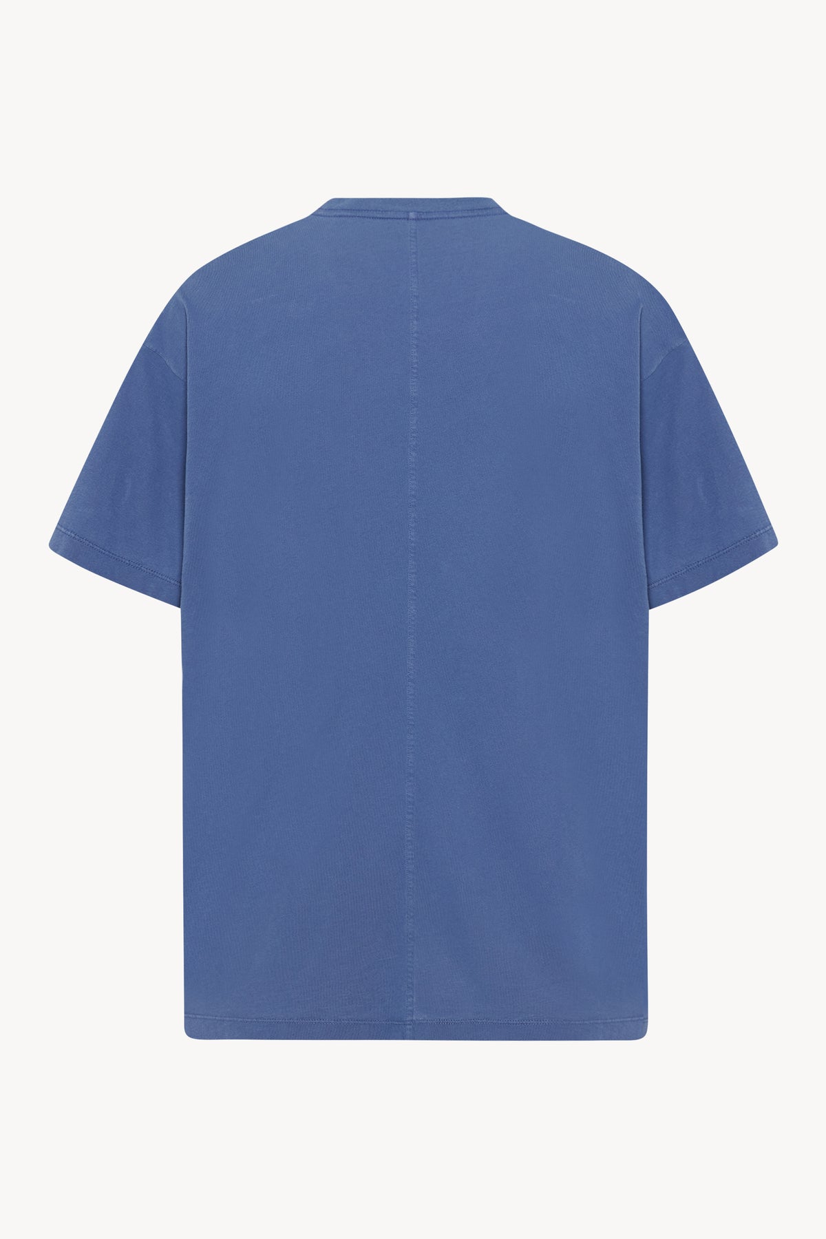 Lawson T-Shirt in Cotton