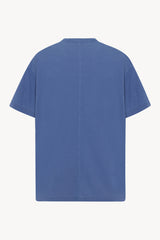 Lawson T-Shirt in Cotton