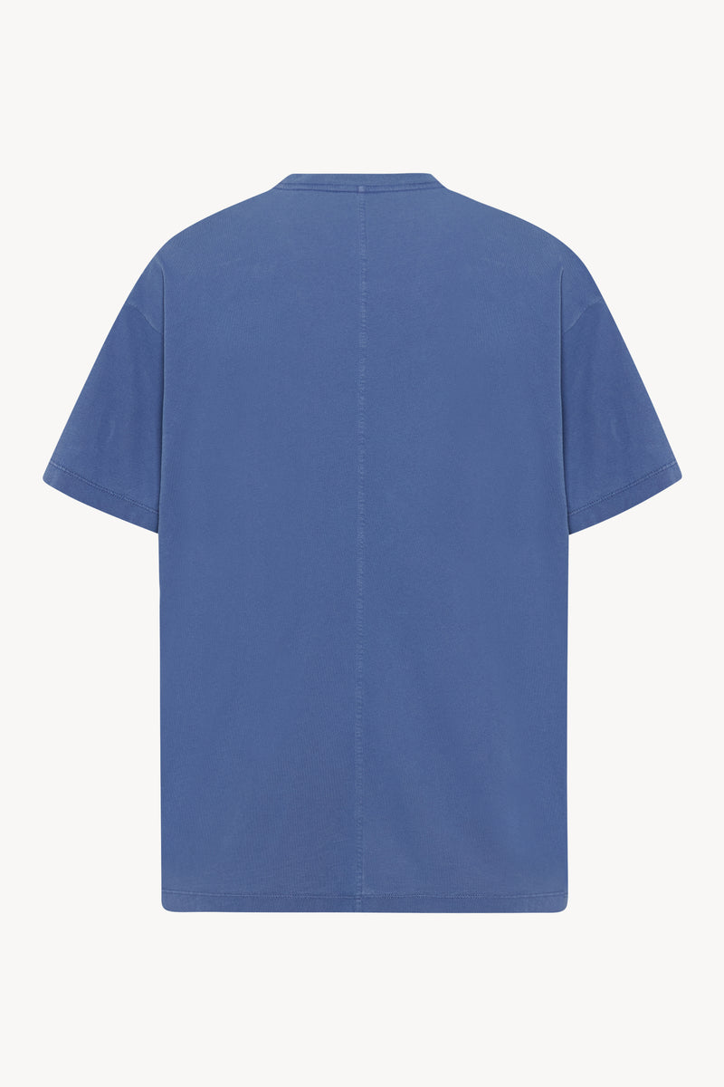 Lawson T-Shirt in Cotton