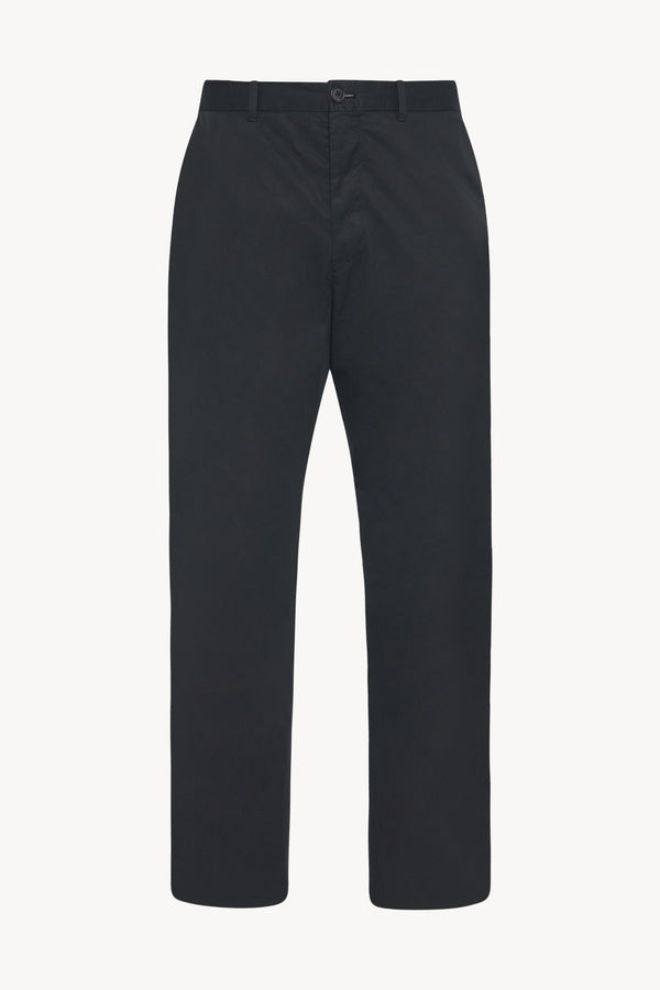 Lerio Pant in Cotton