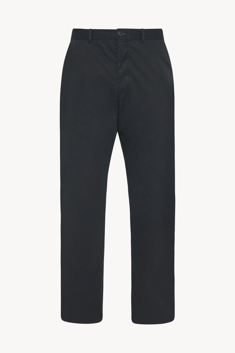 Lerio Pant in Cotton