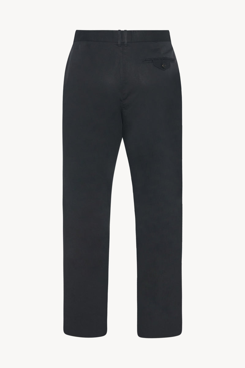 Lerio Pant in Cotton
