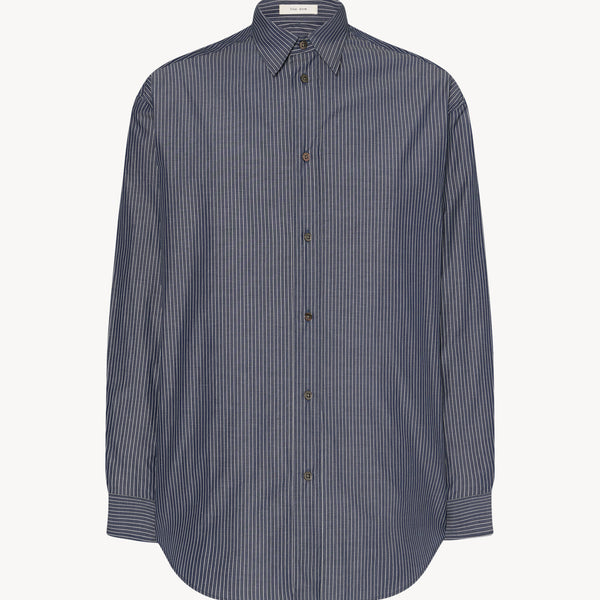 970W4268BWSF_600x600_crop_cent