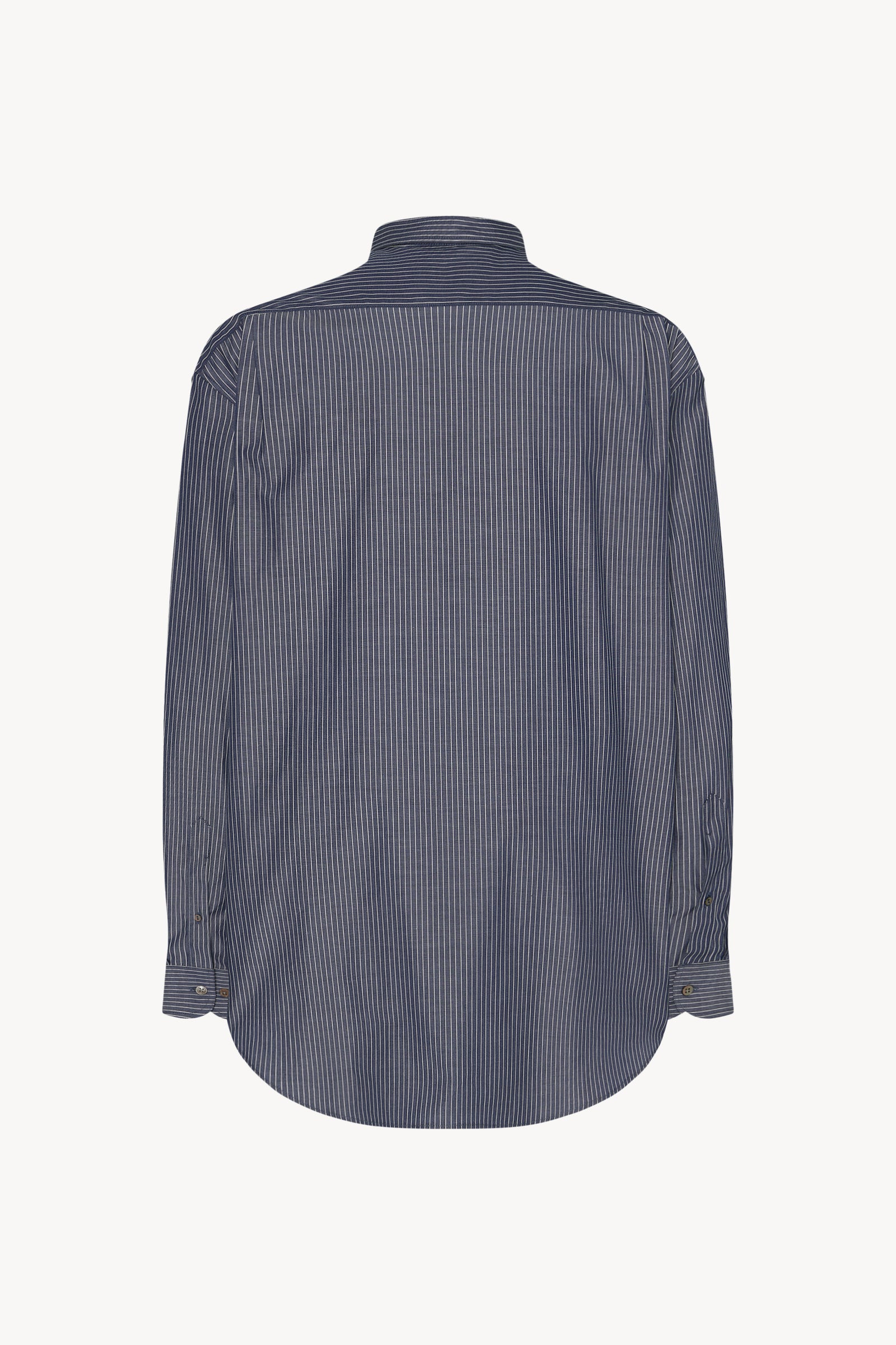 The Row ザ ロウ Miller シャツ サイズ XS 970W4268BWSR_1600x.jpg?v=