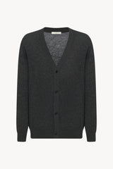 Raimo Cardigan in Cashmere