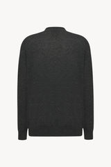 Raimo Cardigan in Cashmere