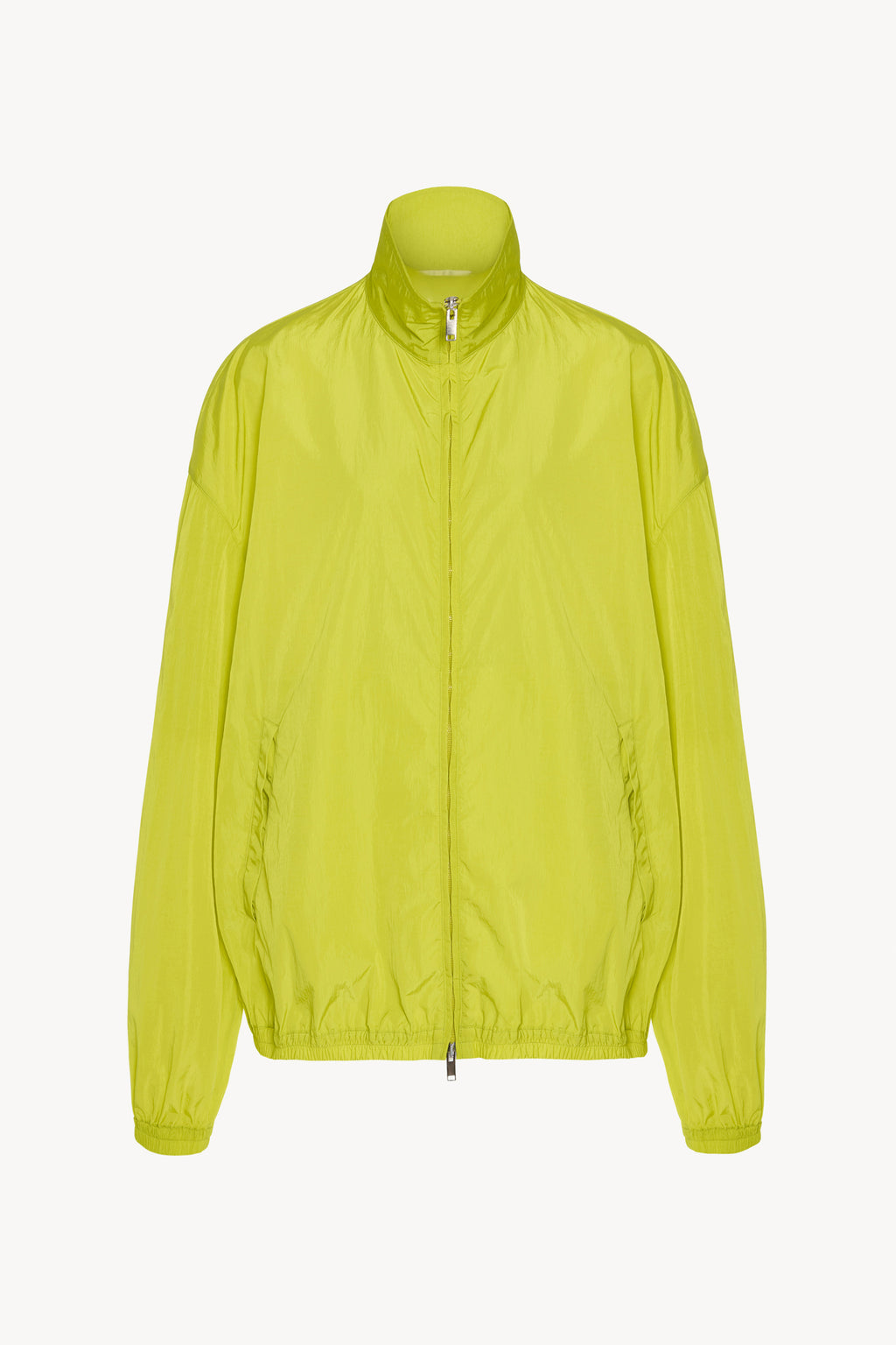 シナコバ　ナイロンジャケット（イエロー・L） 2025年最新】SINACOVA ナイロンジャケットの人気アイテム - メルカリ