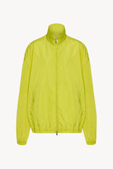 Salvatore Jacket in Nylon