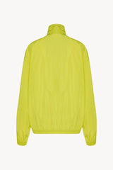 Salvatore Jacket in Nylon