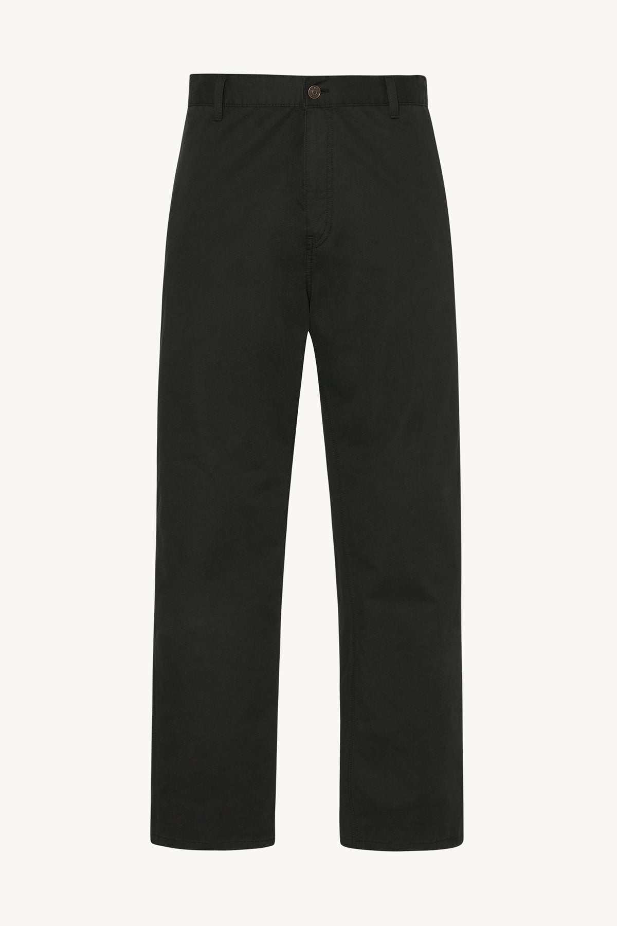 Sankuro Pantalon en Coton et Cachemire