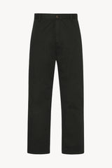 Sankuro Pantalon en Coton et Cachemire