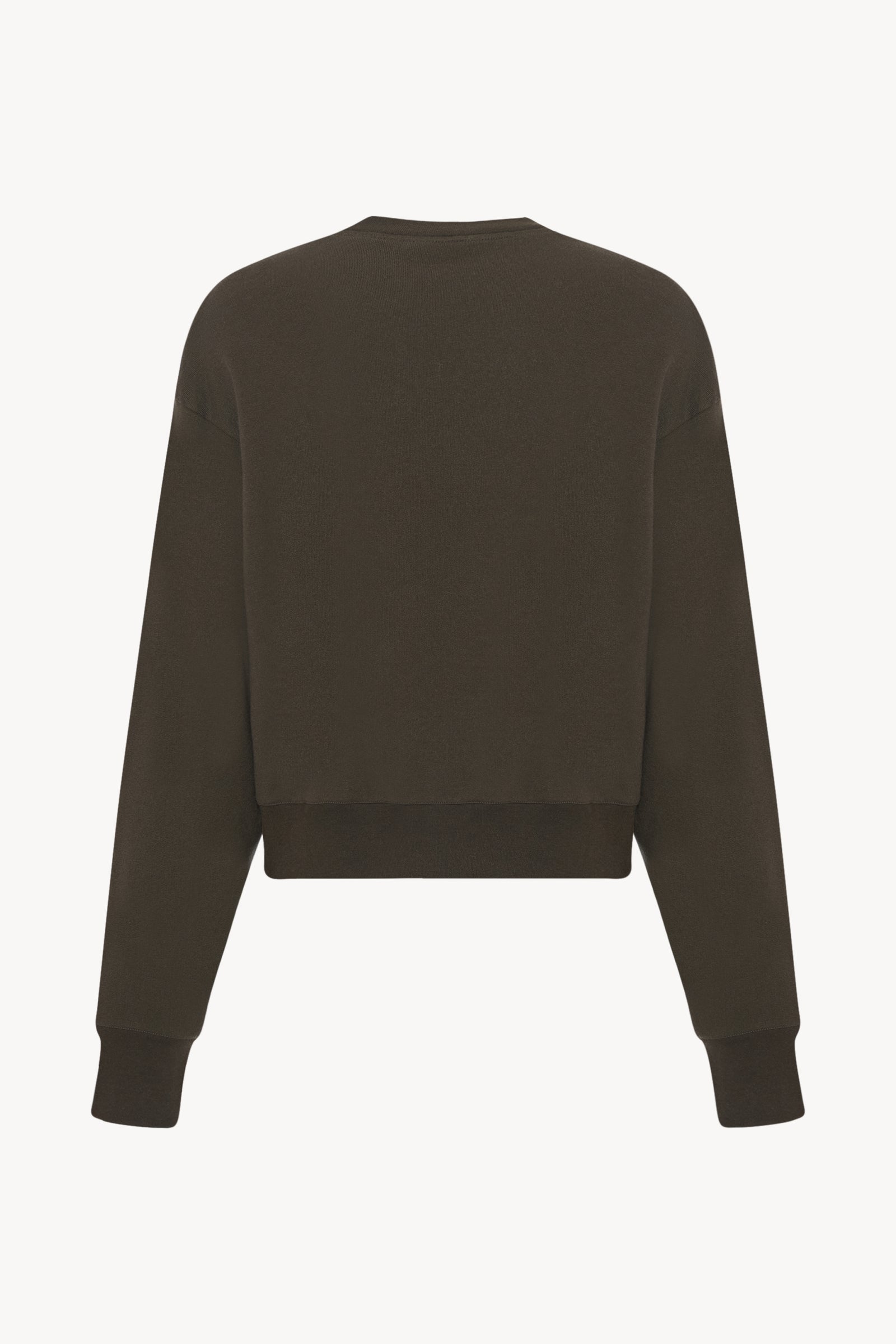 982K628WSPR_1600x.jpg?v=1746071249