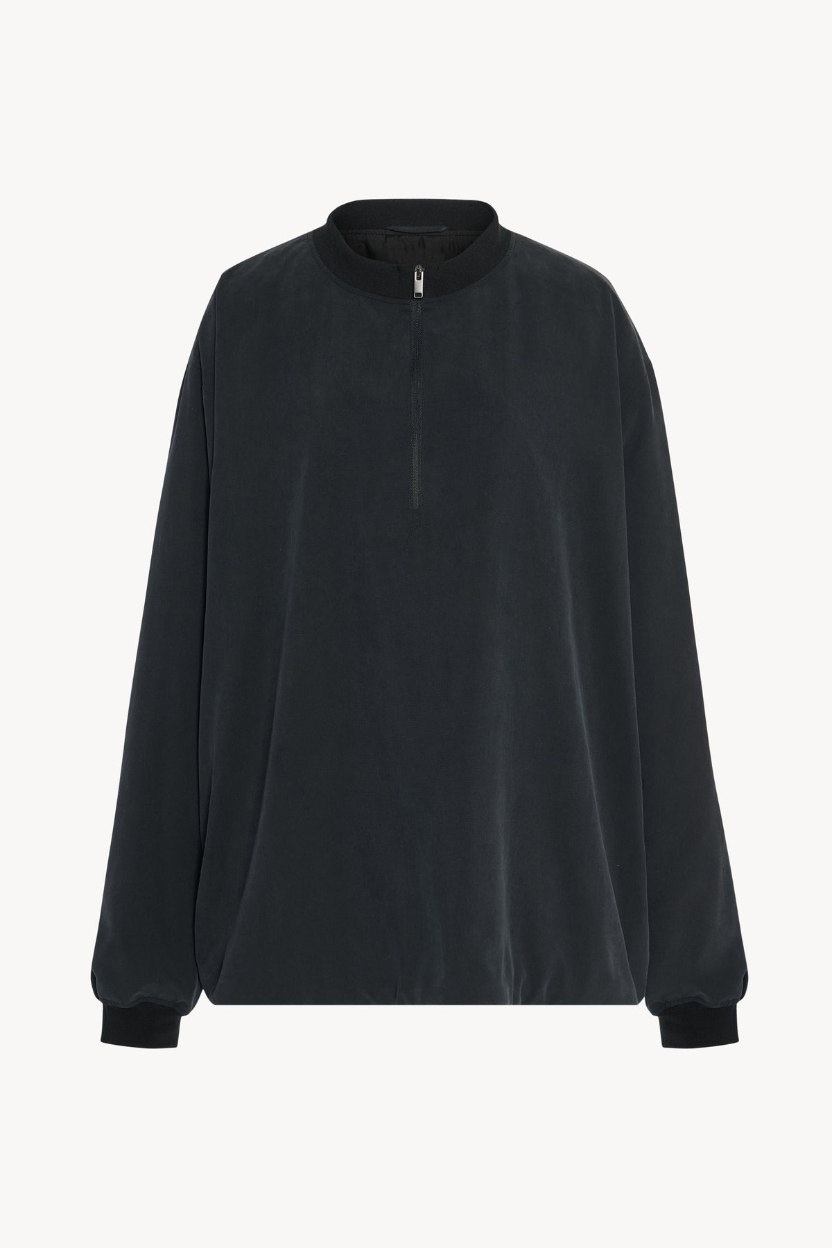 Syri Veste en Soie