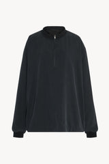 Syri Veste en Soie