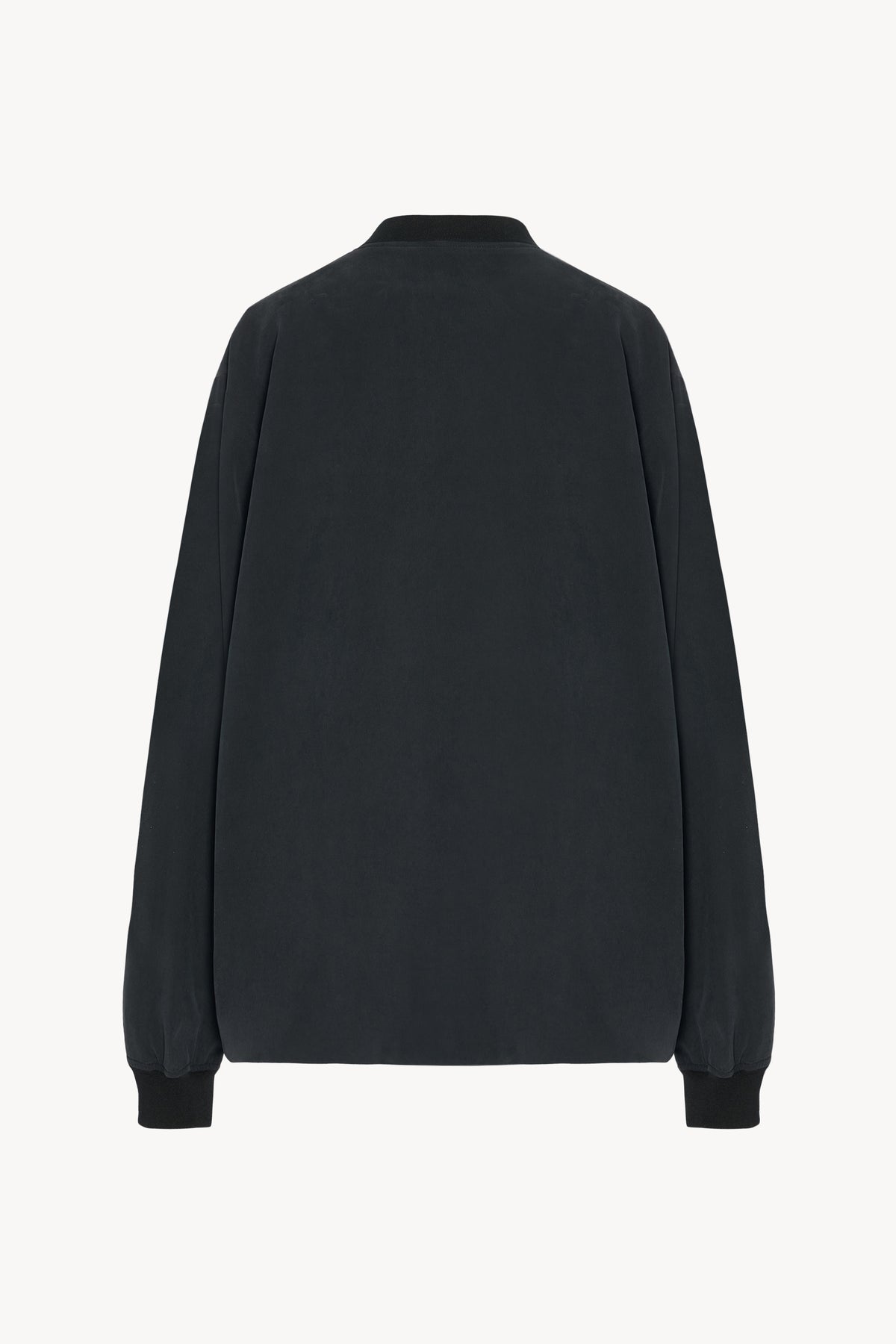 Syri Veste en Soie