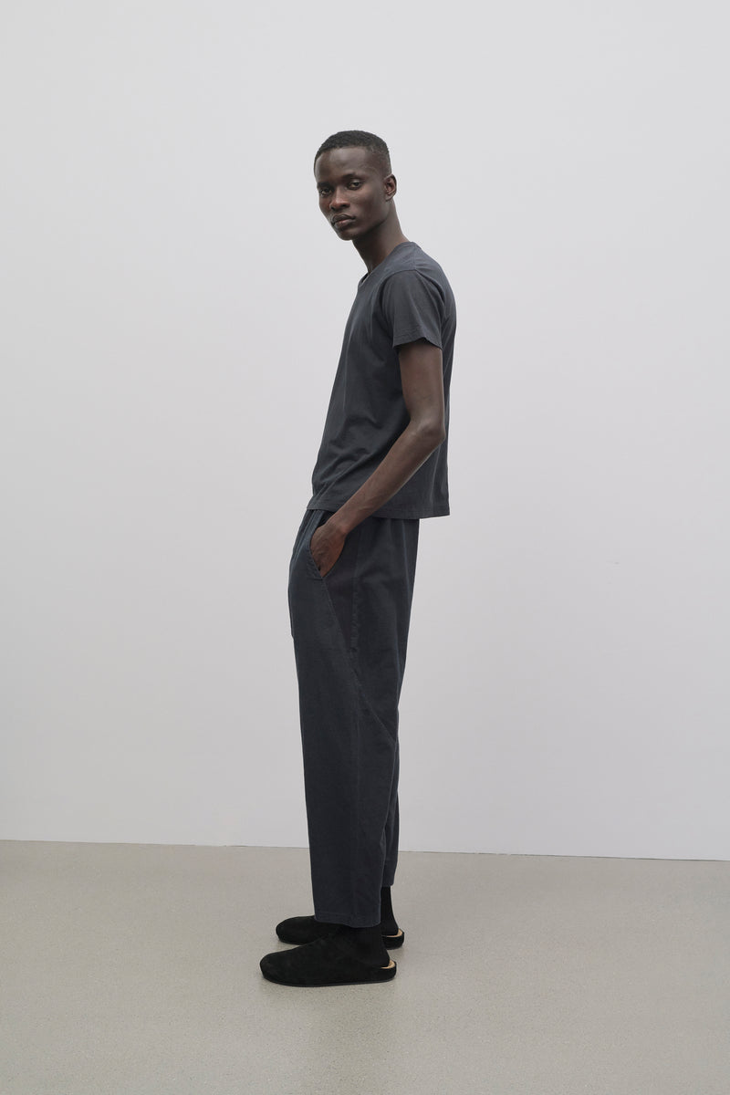 Kaol Pant in Cotton