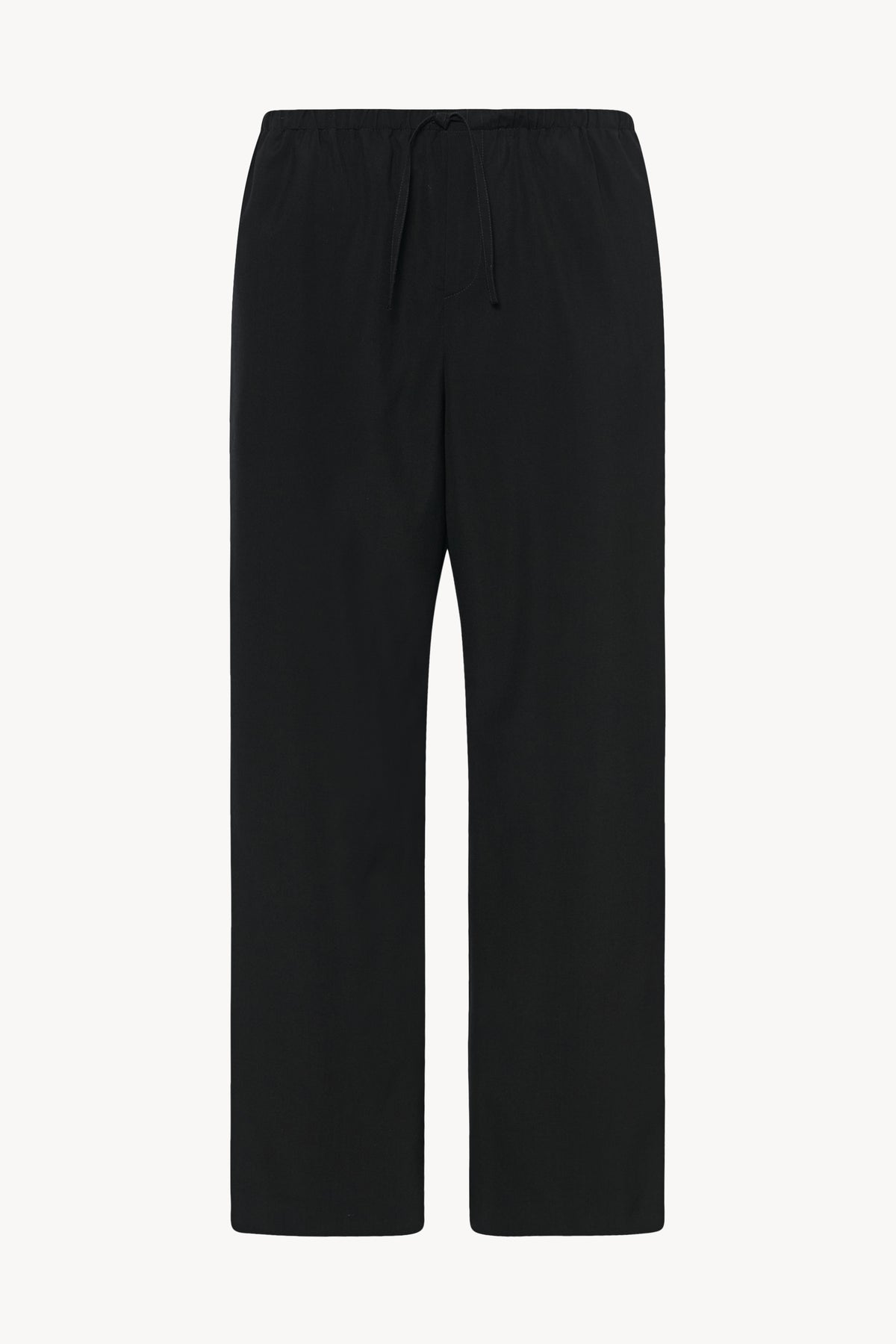 Xon Pant in Wool