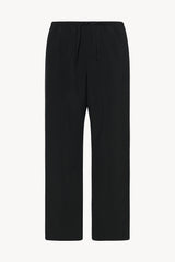 Xon Pant in Wool