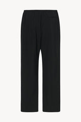 Xon Pant in Wool