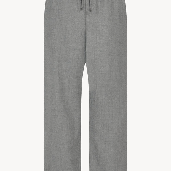 990W4084GRYF_600x600_crop_cent