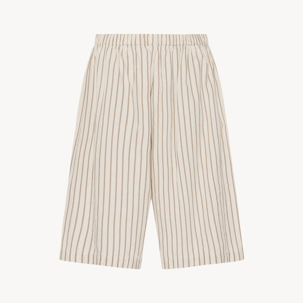 DND4DES baggy shorts ラメ　クロス　7部丈 Checkerboard Monster Jogger Baggy Shorts | Jaded London
