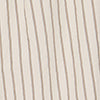 Zindel Short in Cotton