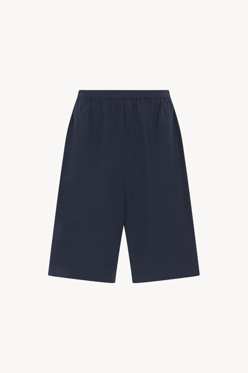 ショートパンツ ORR Zesty Cotton Shorts 992W3897DRNF_1024x.jpg?v=