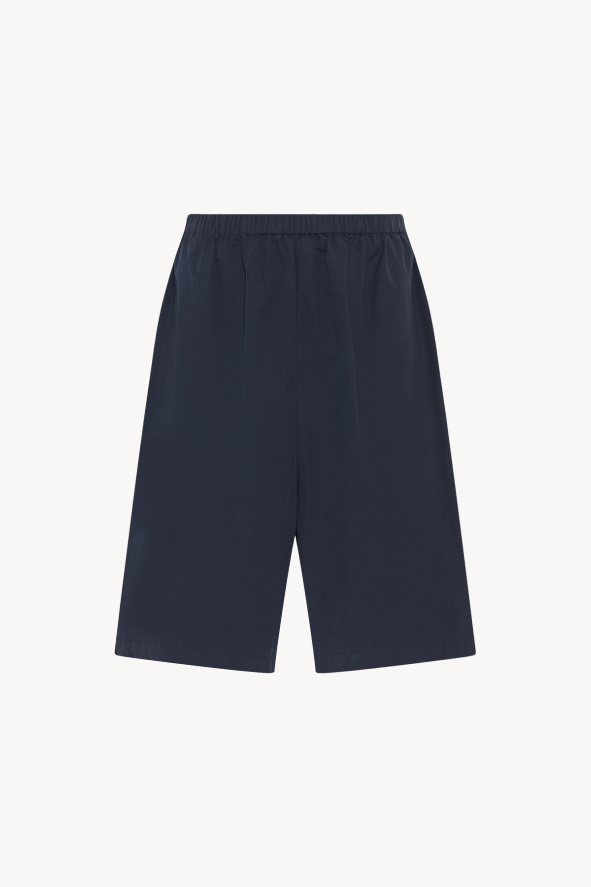 Zindel Short in Cotton
