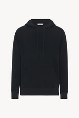 Koniri Sudadera de Seda