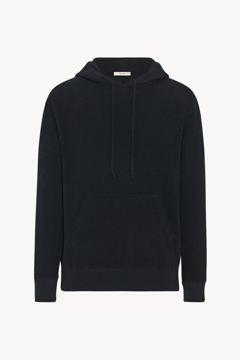Koniri Sudadera de Seda