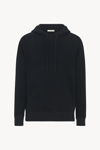 994Y901BLKF_grande.jpg?v=