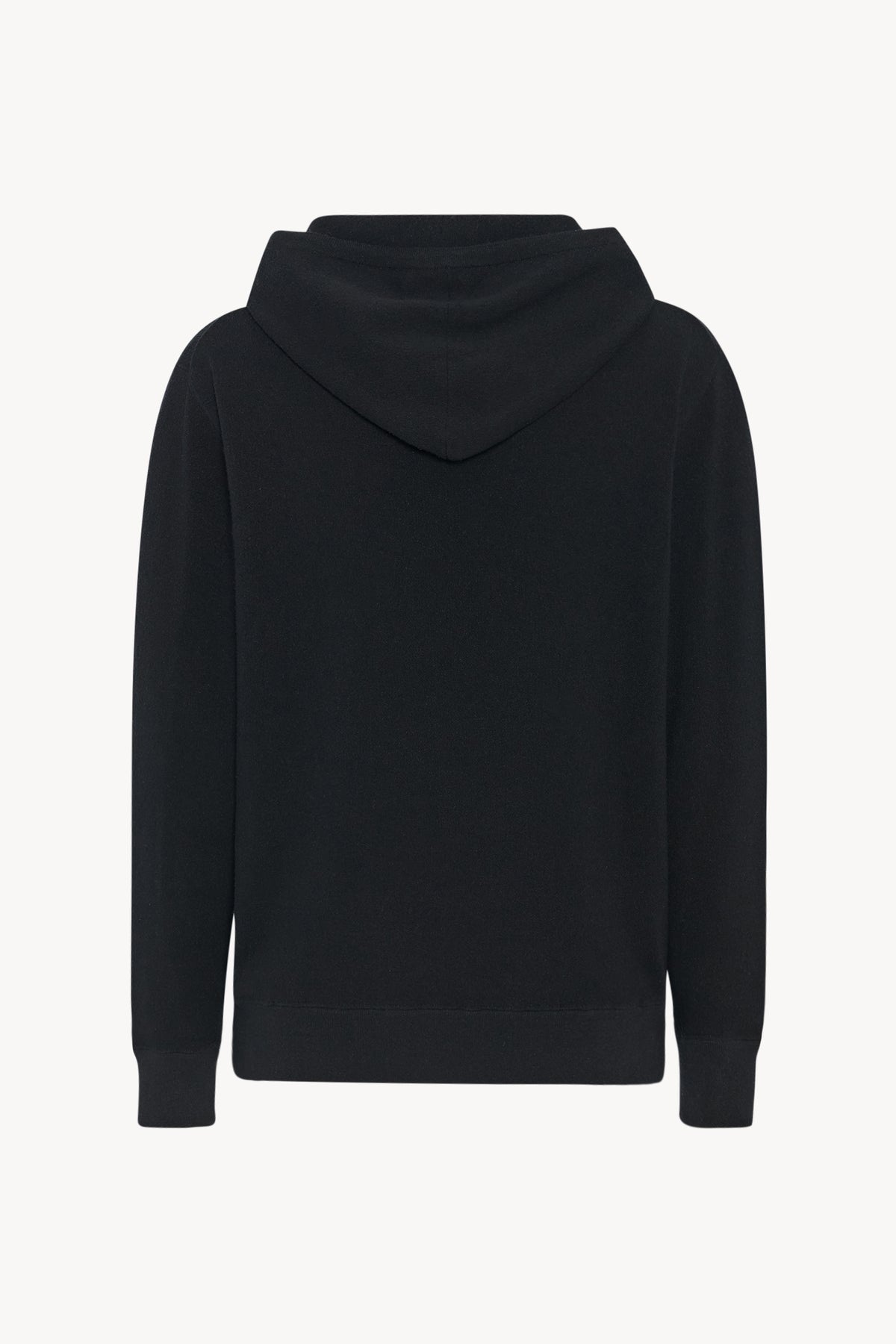 Koniri Sudadera de Seda