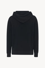 Koniri Sudadera de Seda