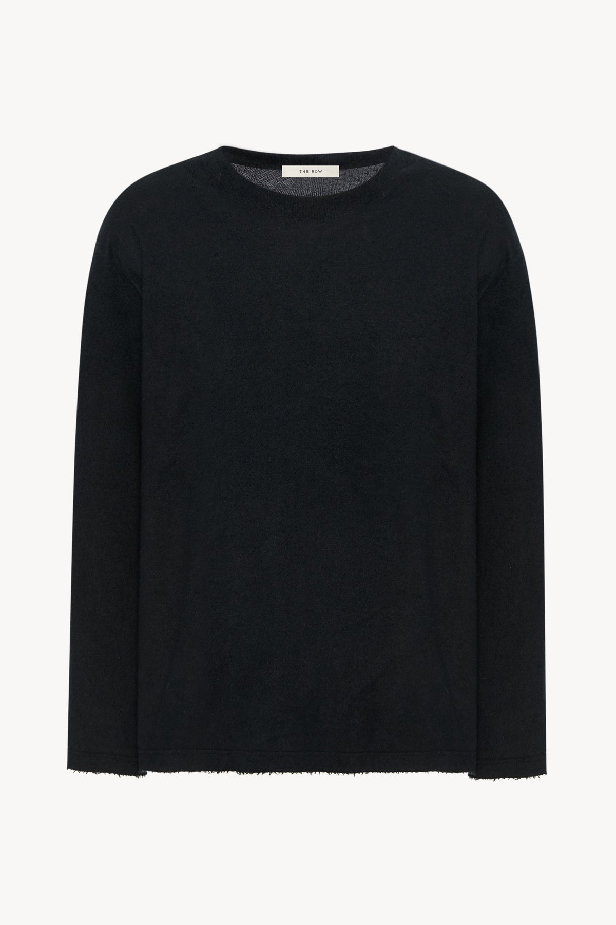 Kamiro T-Shirt in Cotton