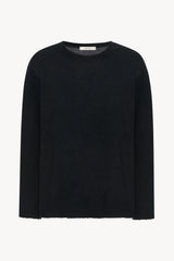 Kamiro T-Shirt in Cotton