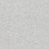 Kamiro T-Shirt in Cotton