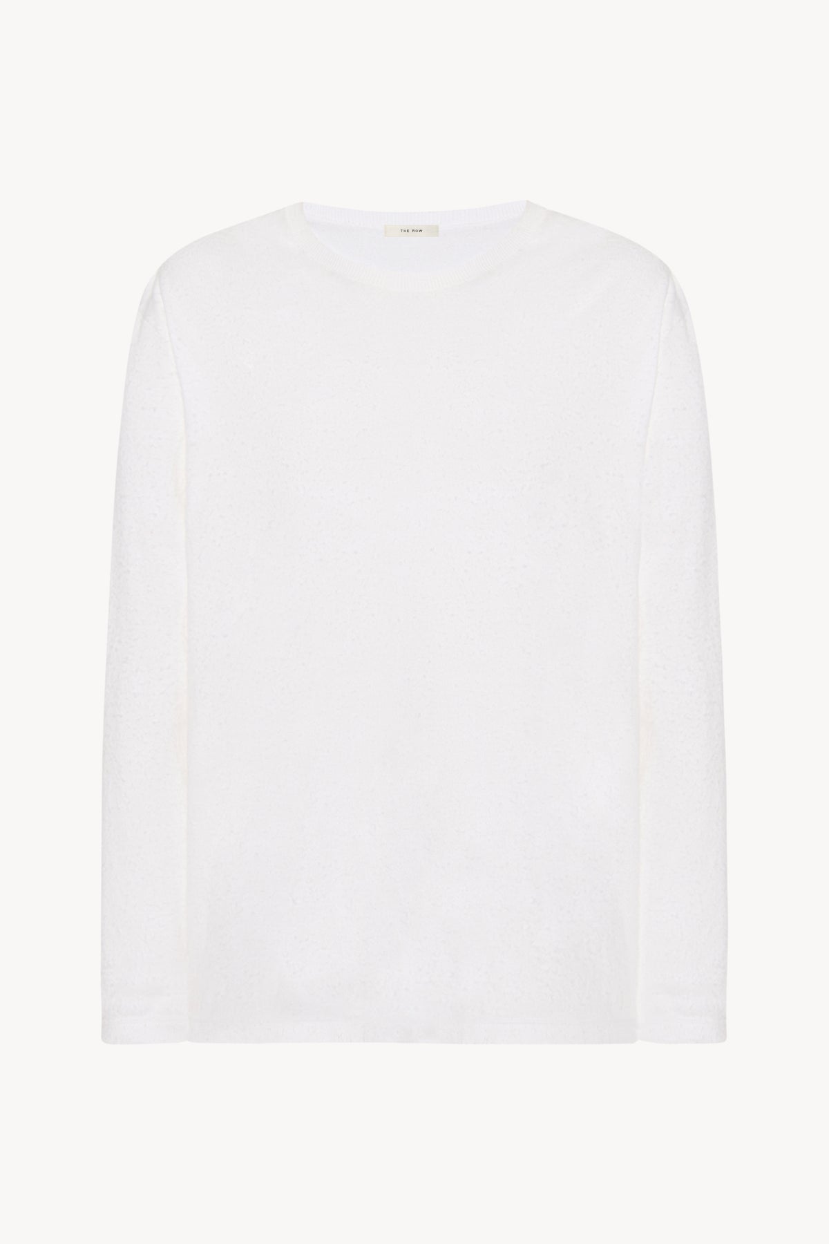 Kamiro T-Shirt in Cotton