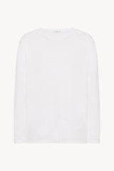 Kamiro T-Shirt in Cotton