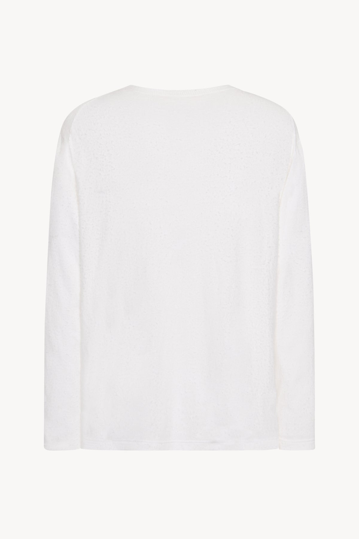 Kamiro T-Shirt in Cotton