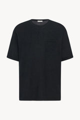 Paddy T-Shirt in Cotton