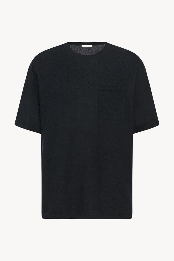 Paddy T-Shirt in Cotton
