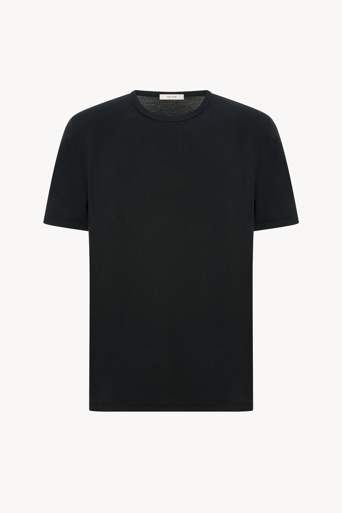 Filip T-Shirt
