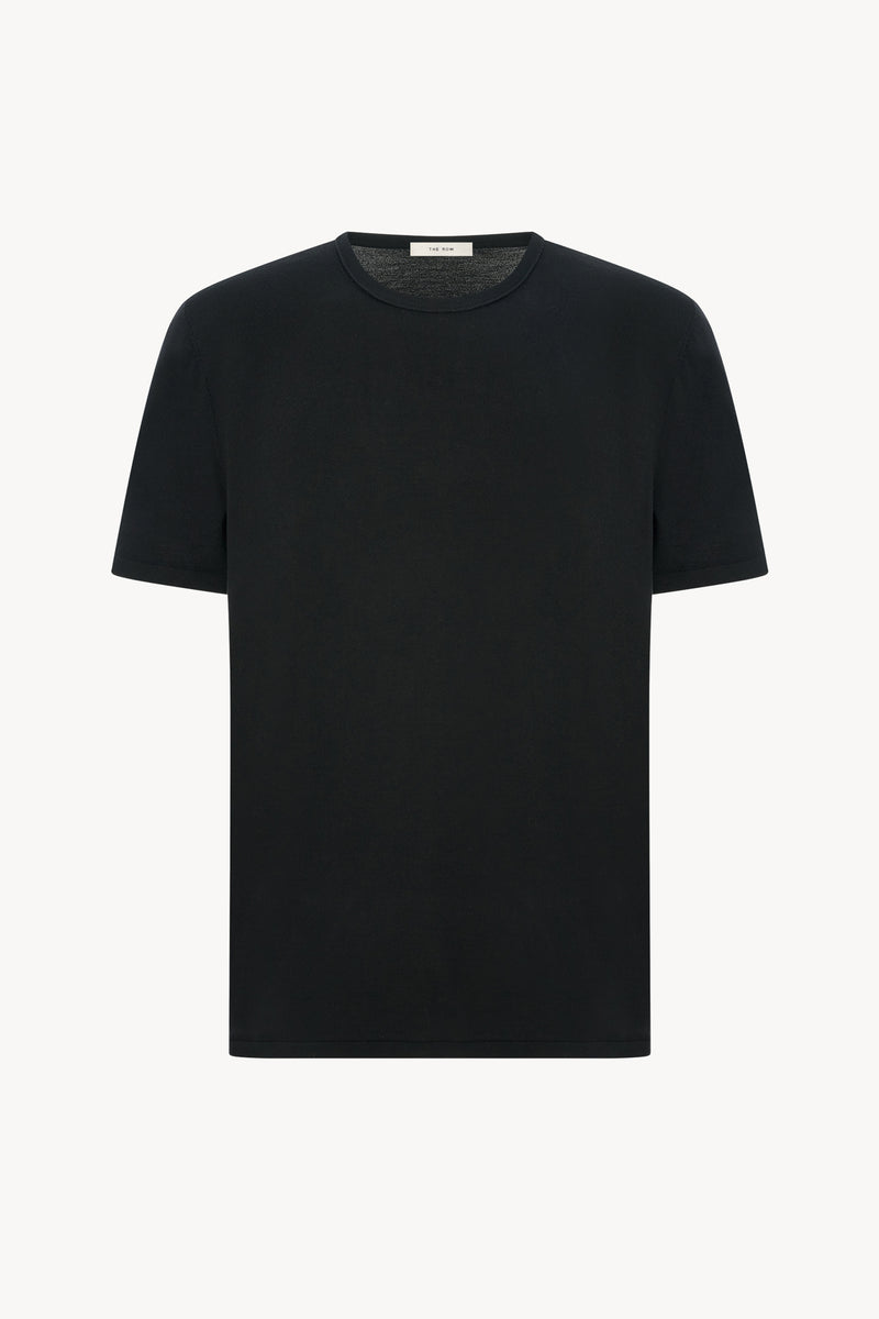 Filip T-Shirt