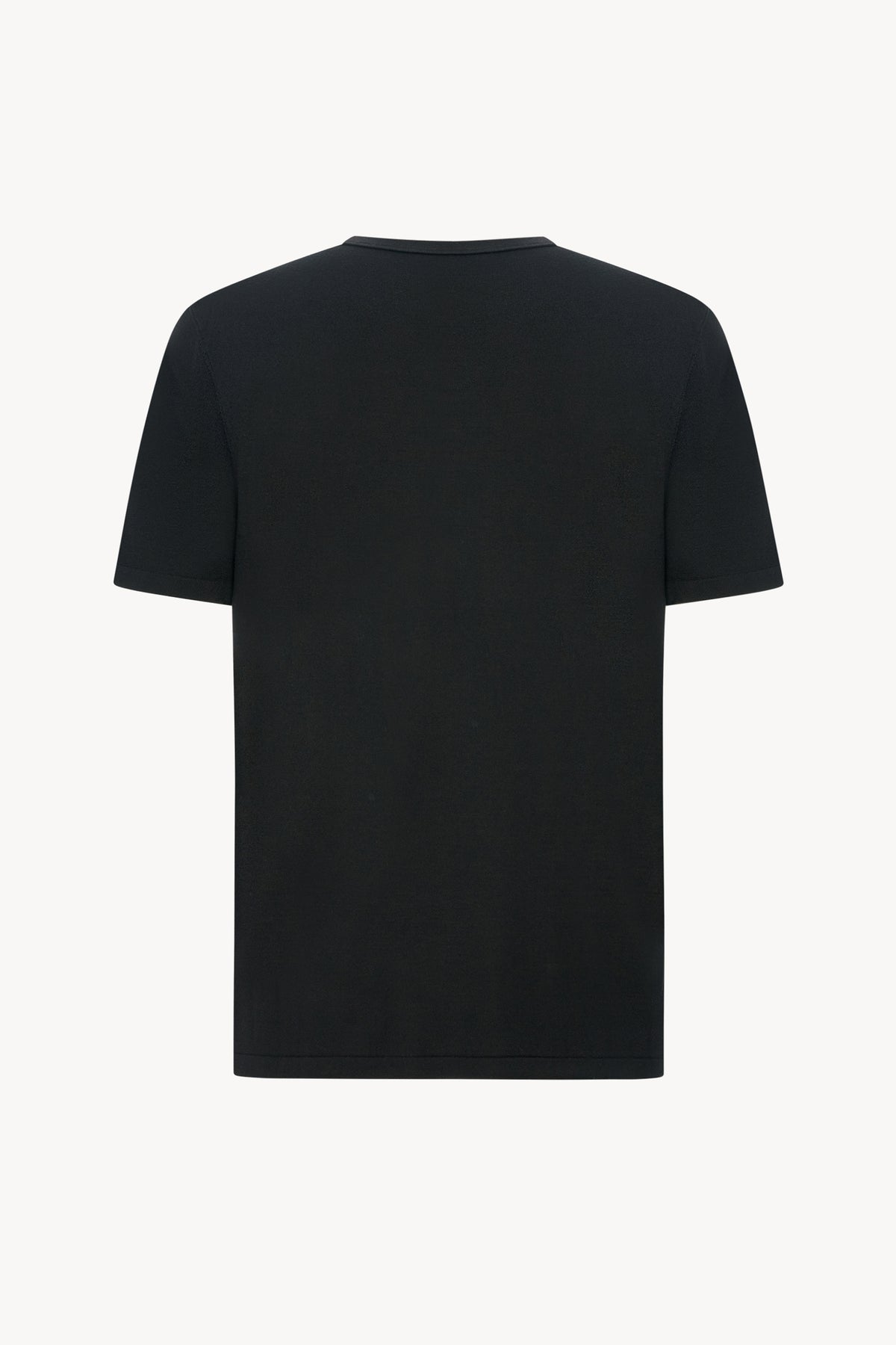Filip T-Shirt